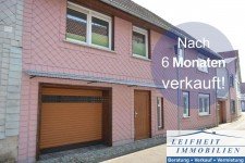 Hauptbild Mit Liebe gepflegt - Ihr Zuhause auf dem Land (BEREITS VERKAUFT!)
