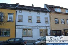 Hauptbild Stadthaus mit Dachterrasse