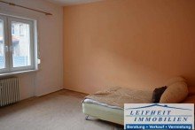Zimmer Haus mit viel Platz f�r kleines Geld (BEREITS VERKAUFT!)