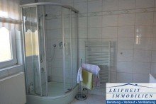 Badezimmer Ruhige Randlage trifft Wohnkomfort - EFH mit Garten & Pavillon (BEREITS VERKAUFT!)